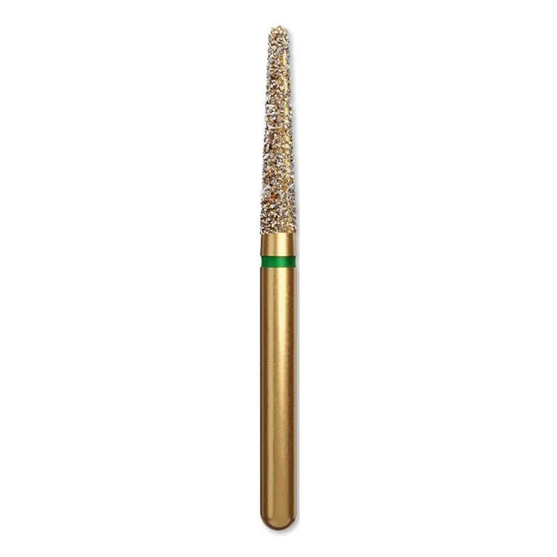 DIATECH BOOR G856/018-9XF X5ST.