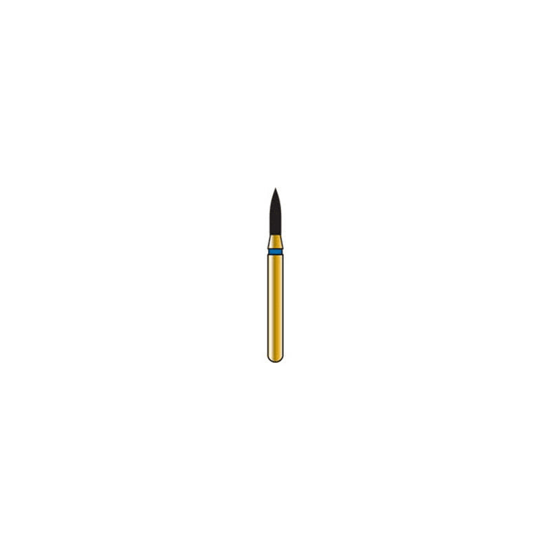 DIATECH BOOR G860/012-5XF FG X5ST.