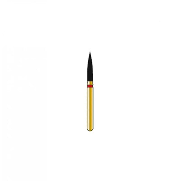 DIATECH BOOR G862/014-8F X5ST.