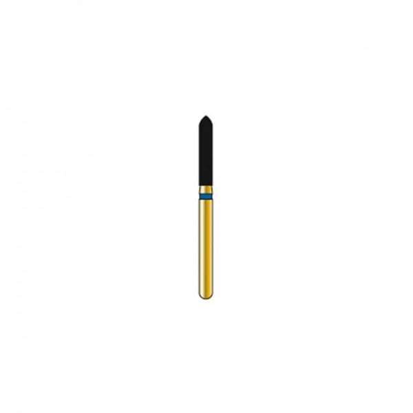 DIATECH BOOR G878/016-8-ML X5ST.