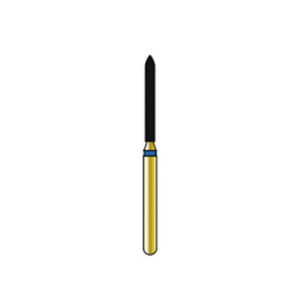 DIATECH BOOR G879-314-012-10-ML X5ST.