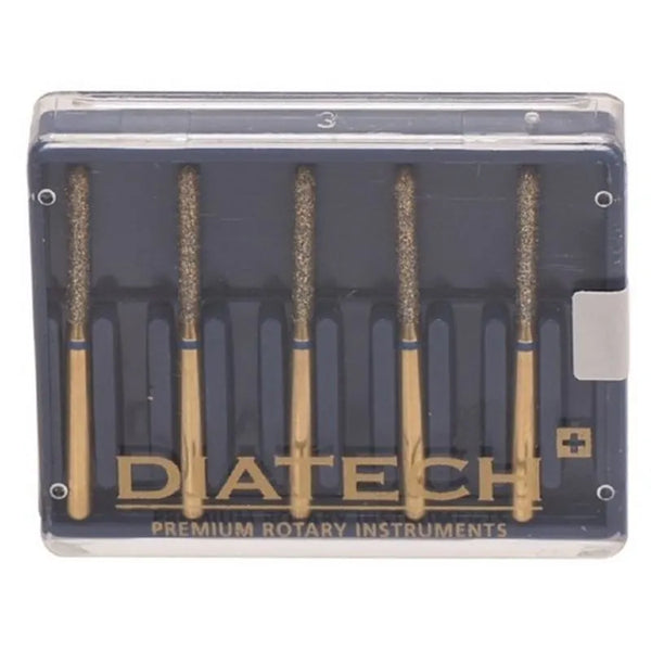 DIATECH BOOR G879-314-014-10-ML X5ST.