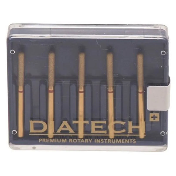 DIATECH BOOR G881/016-8F X5ST.
