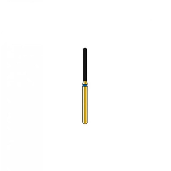 DIATECH BOOR G882/012-10ML X5ST.