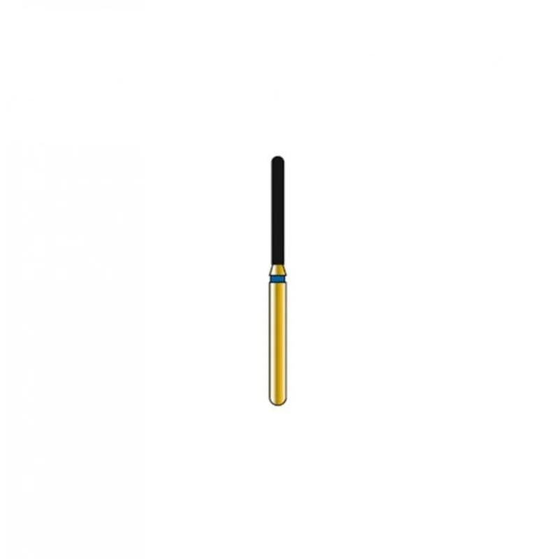 DIATECH BOOR G882/012-10ML X5ST.