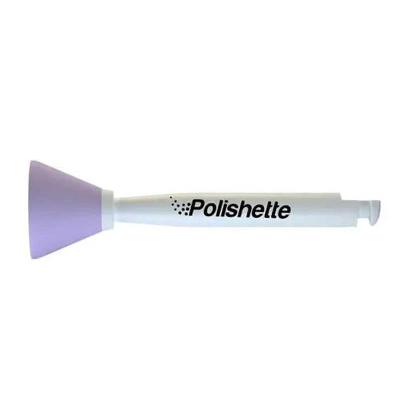 POLISHETTE SHINER MINI POINT EXTRA FINE PAARS RA PS716F.015 X10ST.