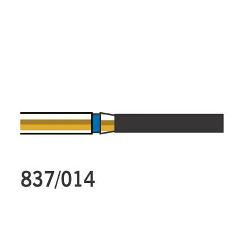DIATECH BOOR G837/014-8ML X5ST.