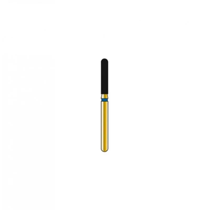 DIATECH BOOR G881/016-8ML X5ST.