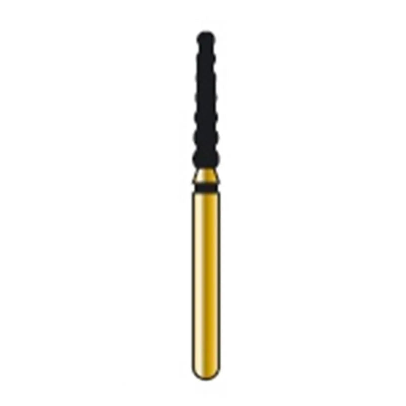 DIATECH BOOR G6055/018-8MLX X5ST.