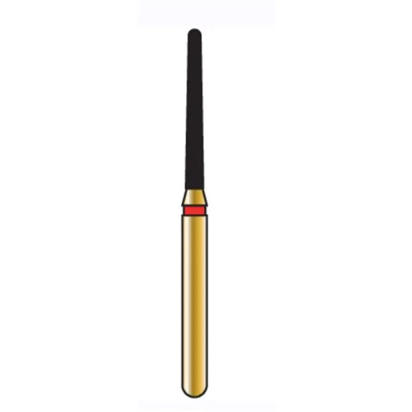 DIATECH BOOR 850/012-10F FG X5ST.