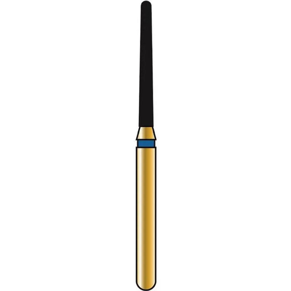 DIATECH BOOR G850/012-10ML FG X5ST.