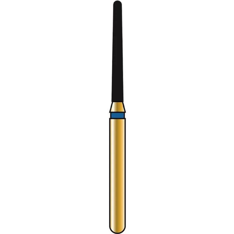 DIATECH BOOR G850/012-10ML FG X5ST.