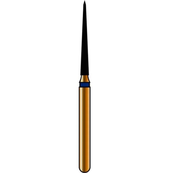 DIATECH BOOR G859/016-10ML X5ST