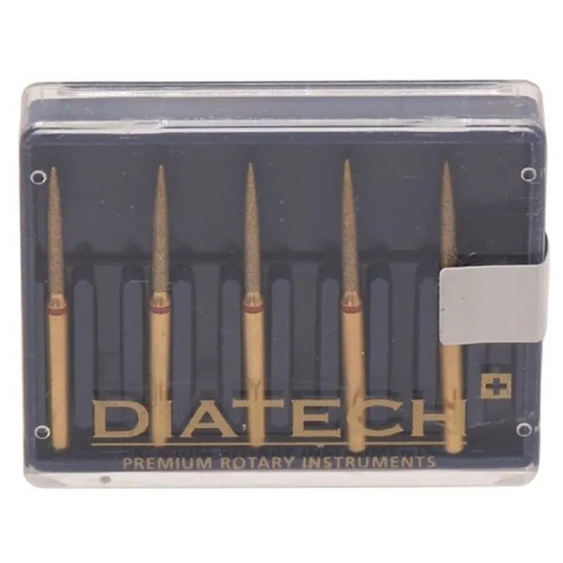 DIATECH BOOR G863/012-10F X5ST
