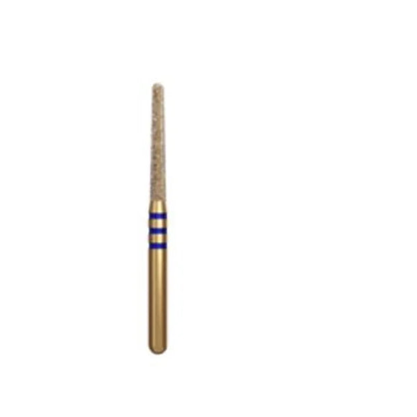 DIATECH BOOR G850Z/016-10M X5ST.
