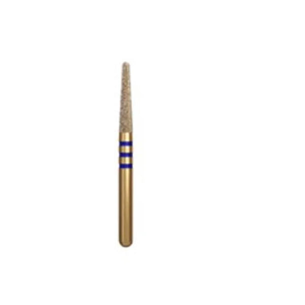 DIATECH BOOR ZR856/018-8M X5ST.