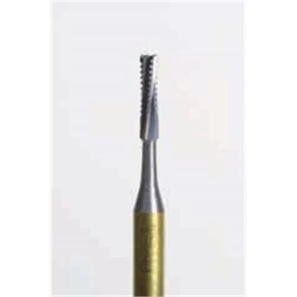 DIATECH SPEEDSTER FG S4/010 X5ST.