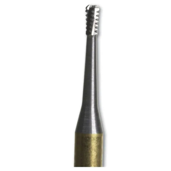 DIATECH SPEEDSTER FG S3/010 X5ST.