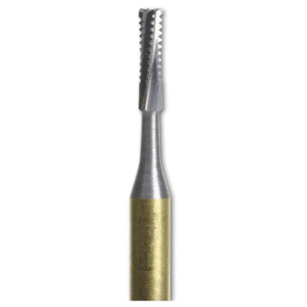 DIATECH SPEEDSTER FG S4/012 X5ST.