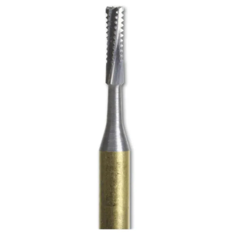 DIATECH SPEEDSTER FG S4/012 X5ST.