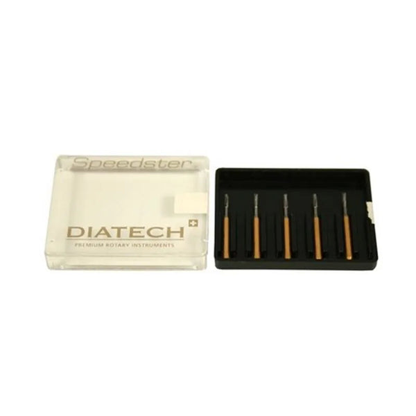 DIATECH SPEEDSTER FG S5/012 X5ST.