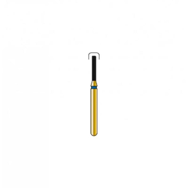 DIATECH BOOR G836R-314-010-6-ML X5ST.