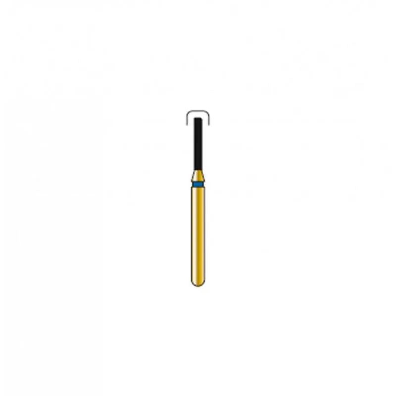DIATECH BOOR G836R-314-010-6-ML X5ST.