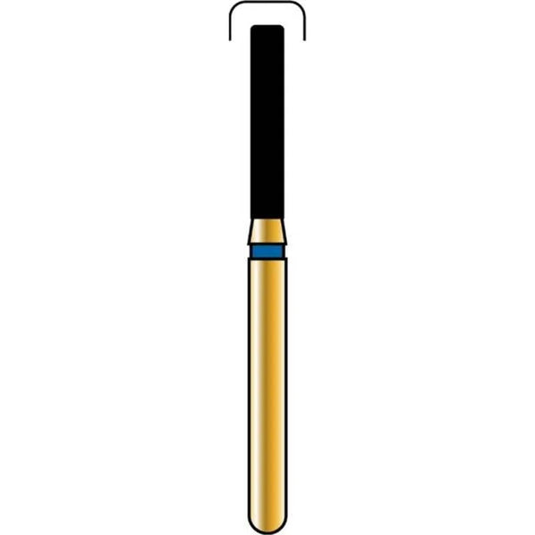DIATECH BOOR G836R-314-014-6-ML X5ST.