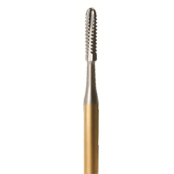 DIATECH SPEEDSTER S5-314-012 FG X100ST.