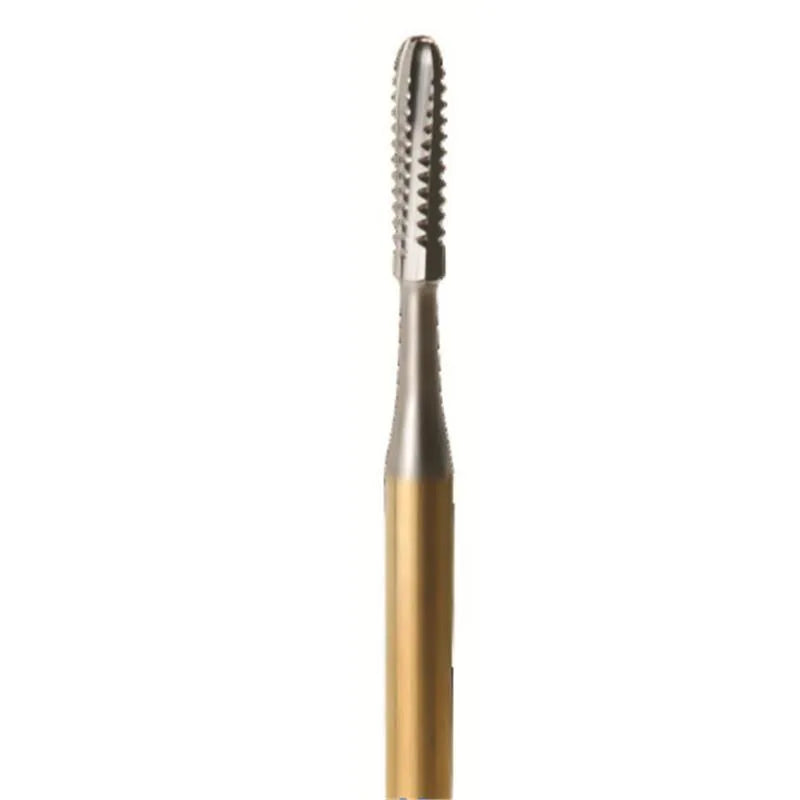 DIATECH SPEEDSTER S5-314-012 FG X100ST.