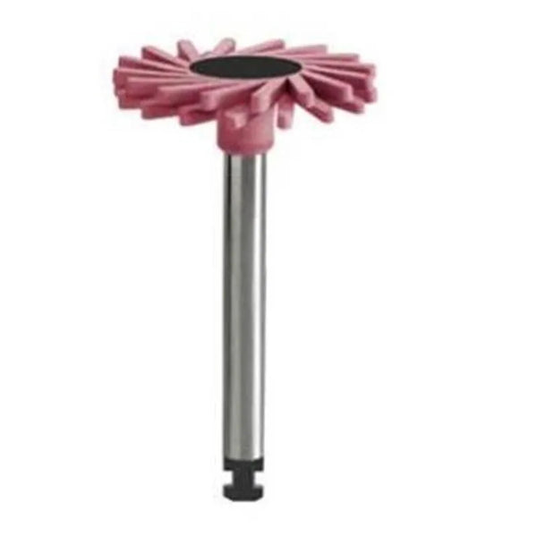 DIATECH SHAPEGUARD 98SG14RA X5ST.