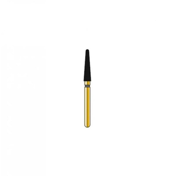 DIATECH BOOR G856/021-9C X5ST.