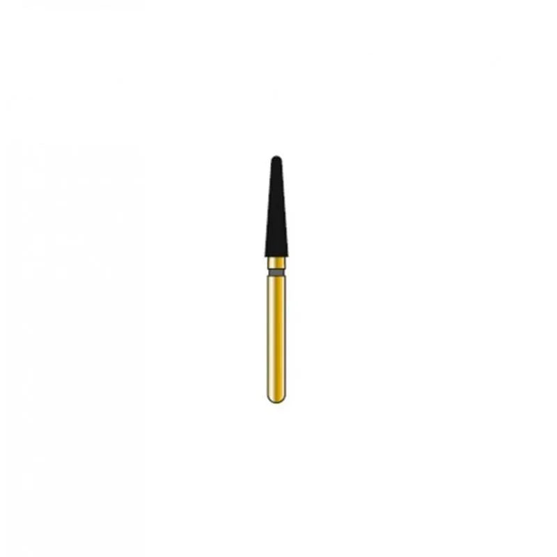 DIATECH BOOR G856/021-9C X5ST.