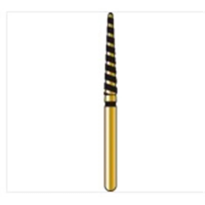 DIATECH BOOR G856L/018-11TSX X5ST.