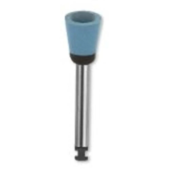 DIATECH CERAFIN PLUS RA 9311 X5ST.