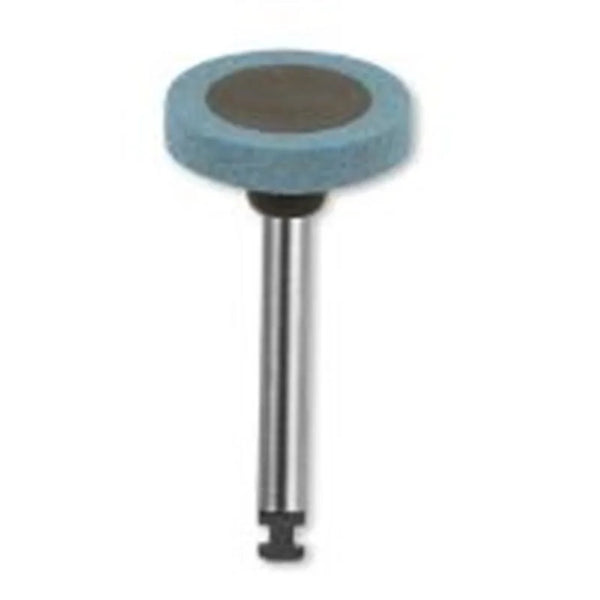 DIATECH CERAFINE PLUS RA 9331 X5ST.