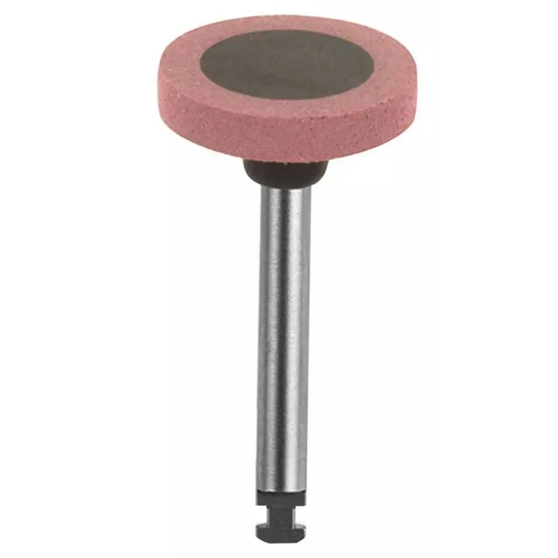 DIATECH CERAPRESHINE PLUS RA 9431 X5ST.