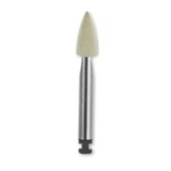 DIATECH CERASHINE PLUS RA 9501 X5ST.