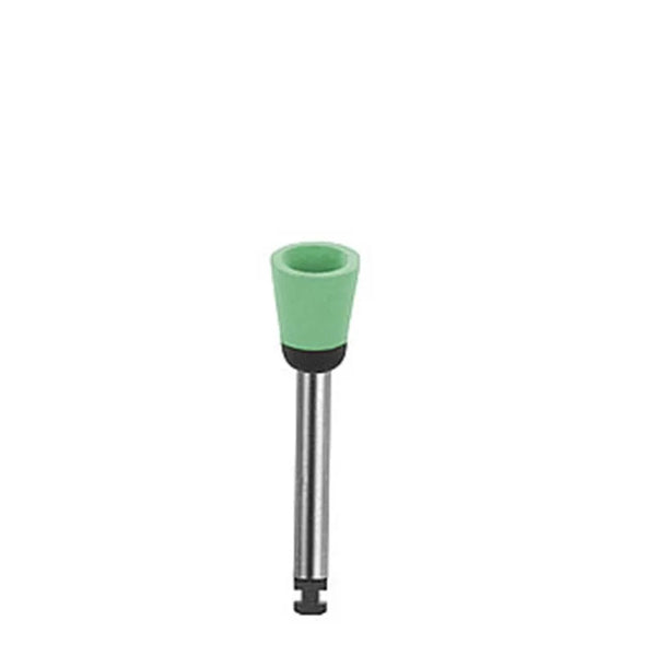 DIATECH ZIRCOPOL PLUS RA 9711 X5ST.