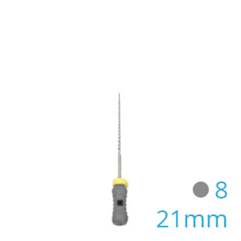 K-VIJL NITI 21MM /008