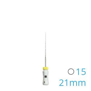 K-VIJL NITI 21MM /015