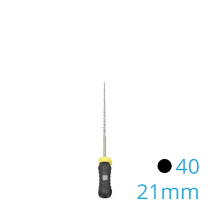 K-VIJL NITI 21MM /040