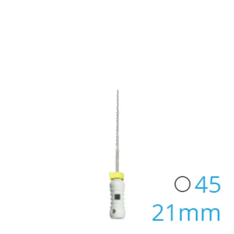 K-VIJL NITI 21MM /045