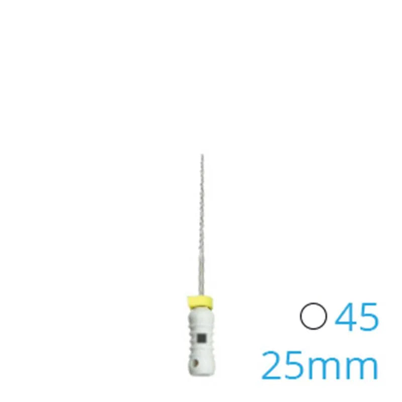 K-VIJL NITI 25MM /045