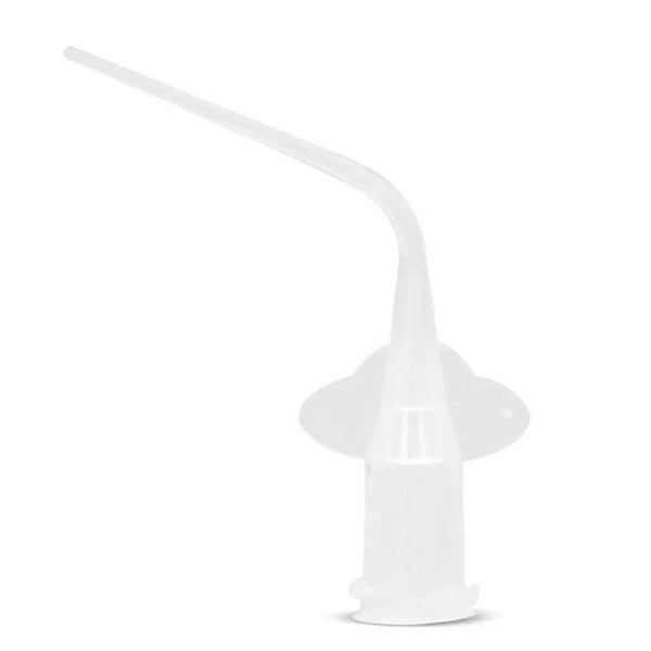 DIAFLEX DISPOSABLE TIP KROM X20ST.