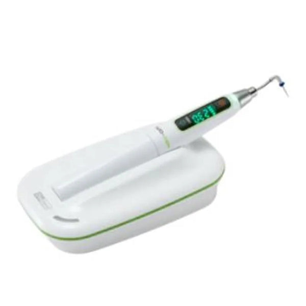 DUO PEN CORDLESS REGULAR KIT 4007-2002