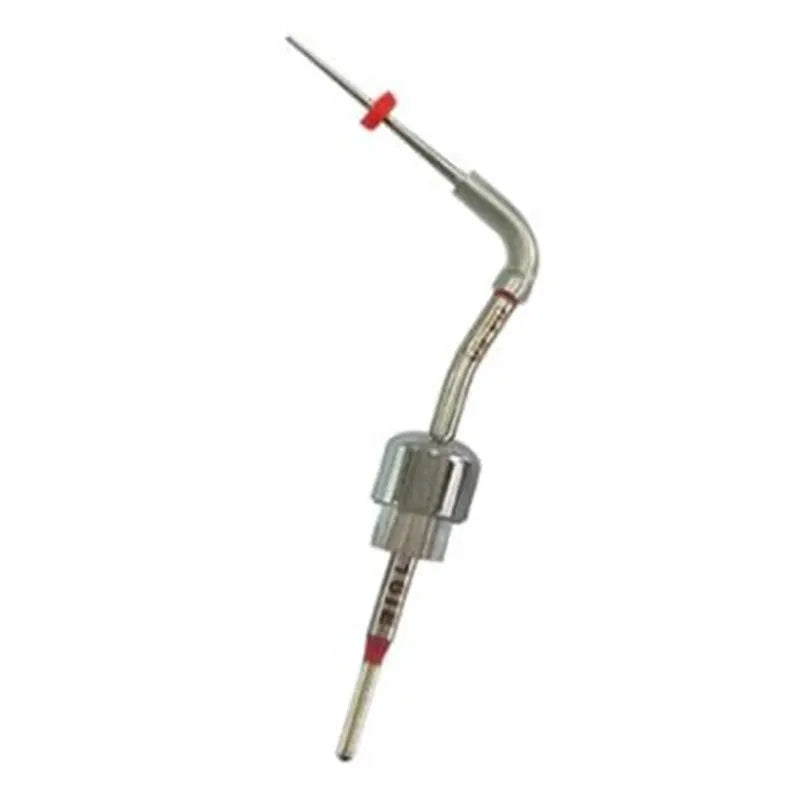 DUO PEN PLUGGER 04.50 X1ST.