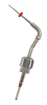 DUO PEN PLUGGER 04.50 X1ST.