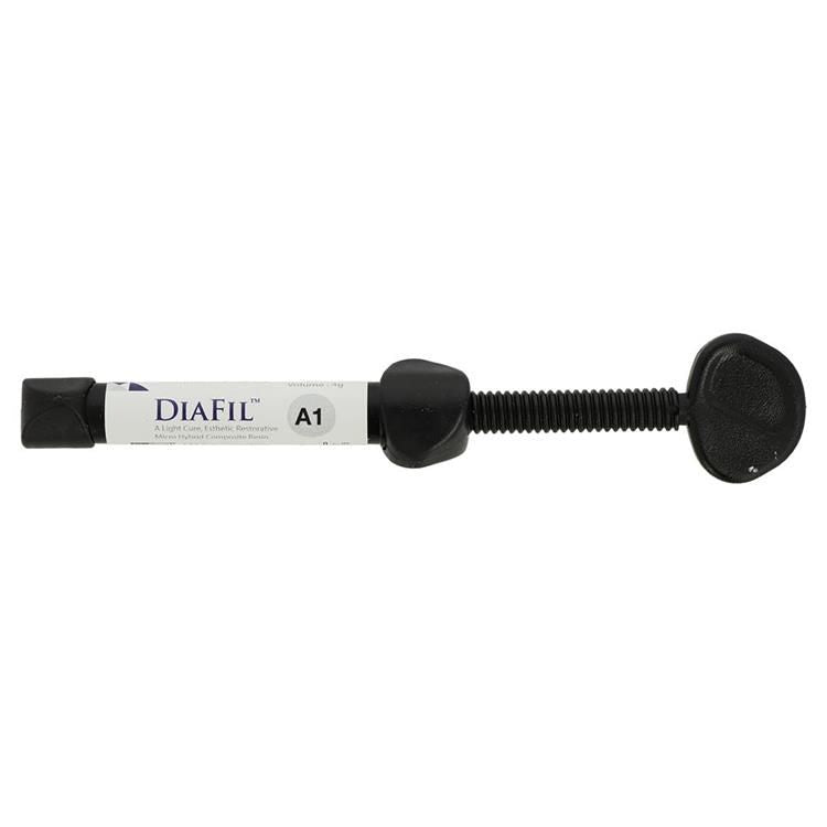 DIAFIL SPUIT A1 NANO 1X 4GR.