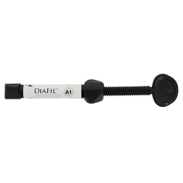 DIAFIL SPUIT A1 NANO 1X 4GR.